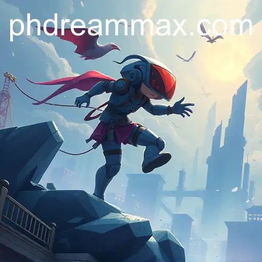 The Rise of PhDream in the Gaming World