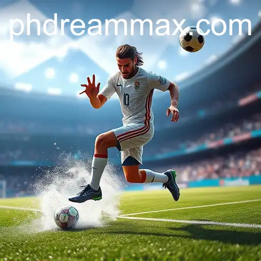 Exploring the World of 'Sports Games' on PHdream: A Digital Playground for Enthusiasts