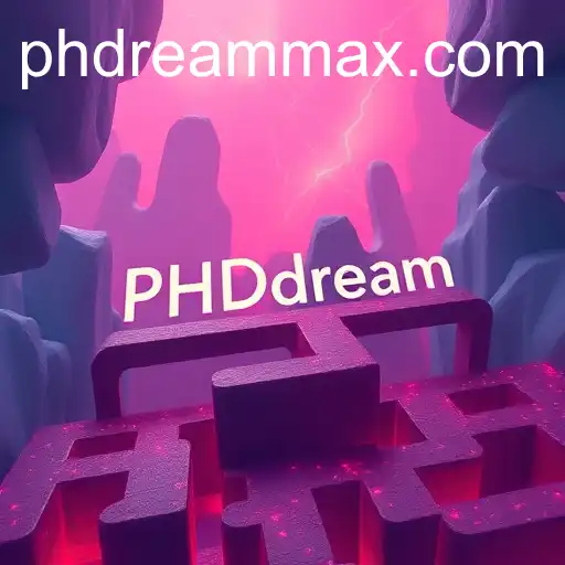 Mastering the Art of Puzzle Games: Delving into the 'phdream' Phenomenon