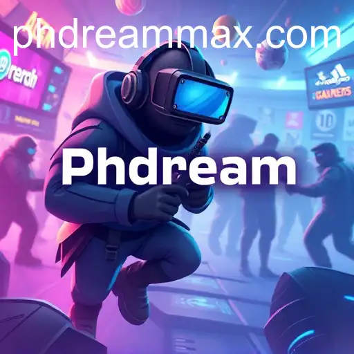 The Rise of PhDream: Changing the Game in 2025