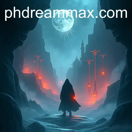 Unlocking the World of Strategy Games: A Deep Dive for Enthusiasts